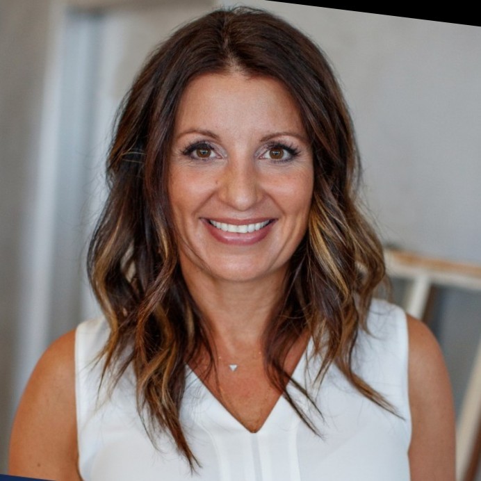 Jamie Taets CEO & Public Speaker