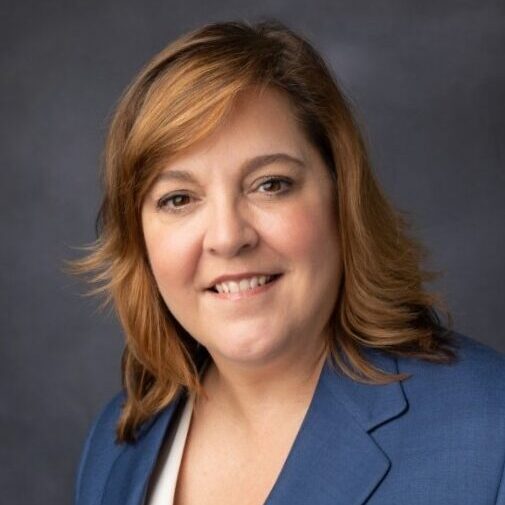 navigating burnout and prioritizing well-being podcast with Sue Willman