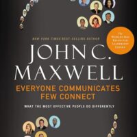 Everyone-Communicates-Cover