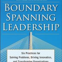 Boundary_Spanning_Leadership_Cover