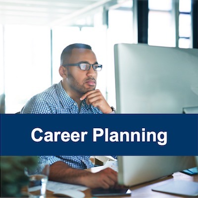 Career Planning