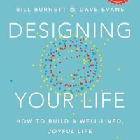 Designing_Your_Life_Cover