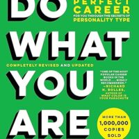 Do_What_Your_Are_Cover