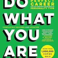 Do_What_Your_Are_Cover