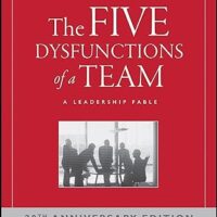 Five_Dysfunctions_Team_Cover