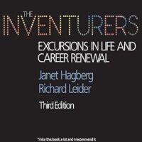 Inventurers_Cover