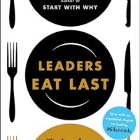 Leaders_Eat_Last_Cover