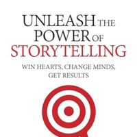 Unleash_Power_Storytelling_Cover