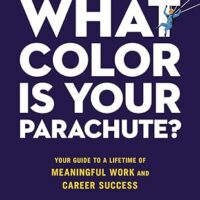 What_Color_Parachute_Cover
