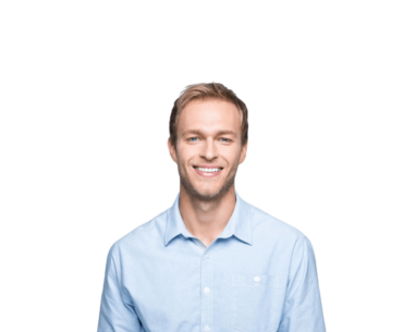 executive business professional