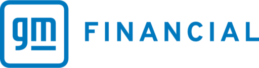 GM Financial logo