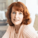 Sue Ryan, Transition Strategist, Speaker & Coach
