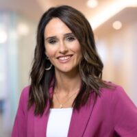 Dana Gaulke, Menttium