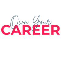 own your career