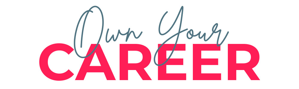 own your career unlocking the power of mentorship