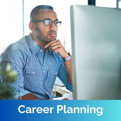 Career Planning