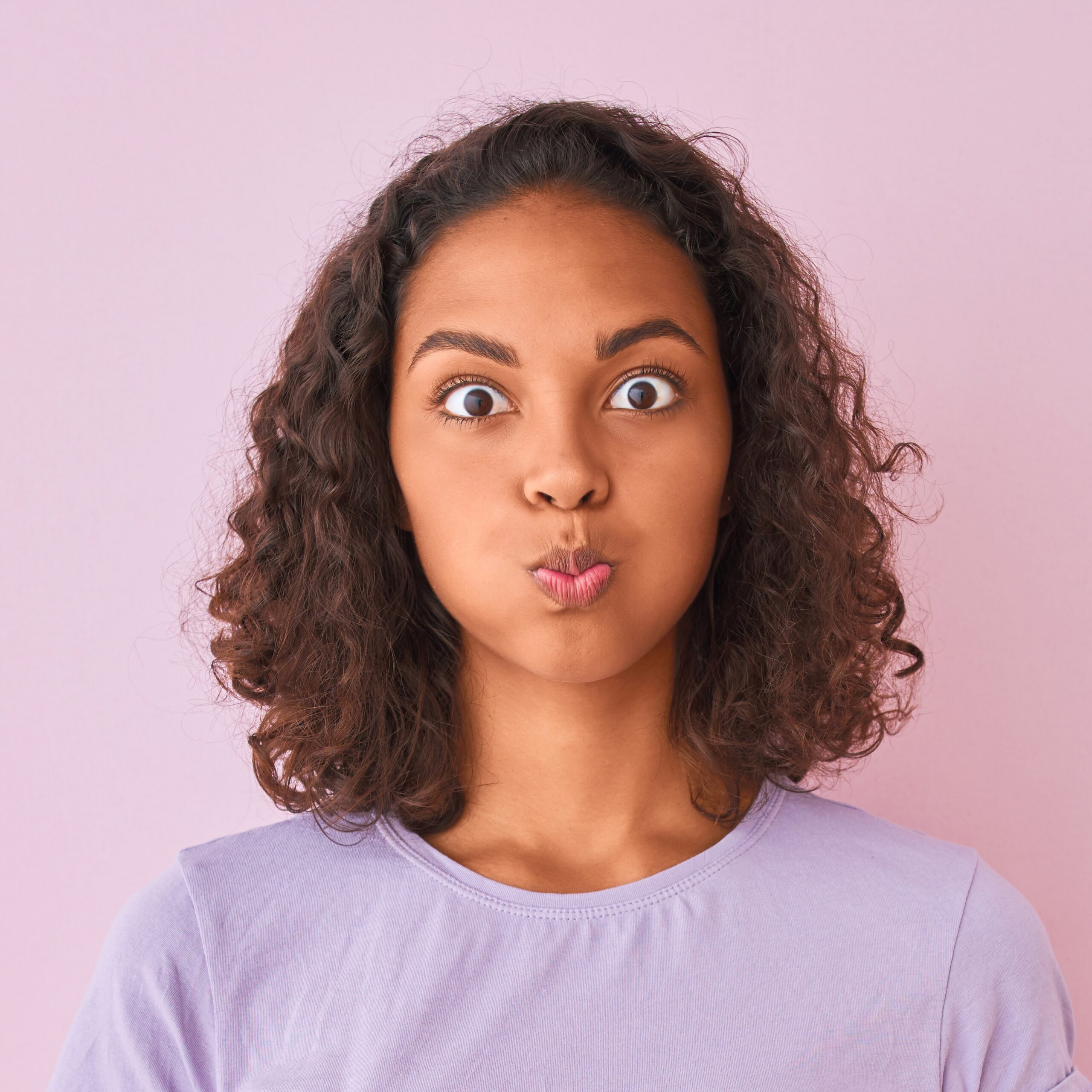 5 Key Communication Strategies for Stakeholder Conversations