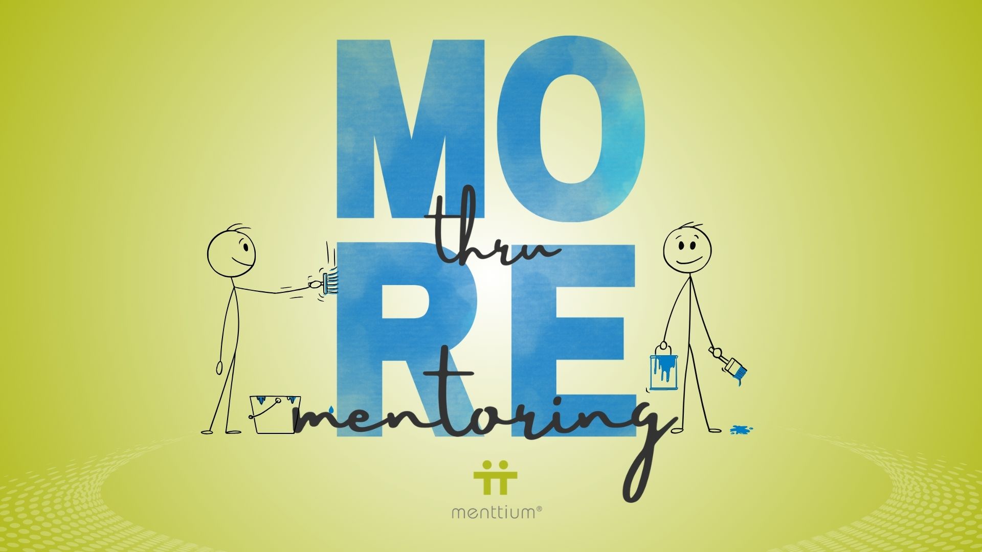Business Education Webinars: Leadership Development and Corporate Mentoring