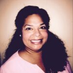 Linda Diaz | Evernorth