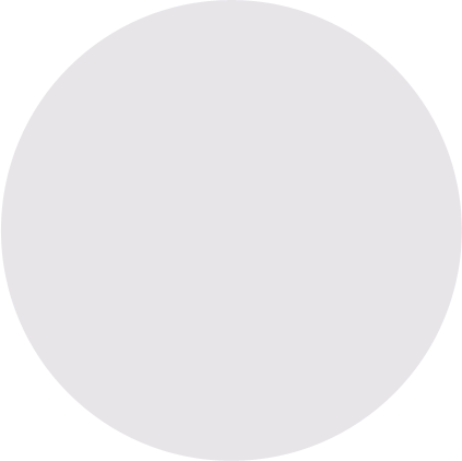 qode-np-item